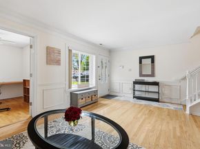 4406 Ernie Davis Circle, Philadelphia PA 19154