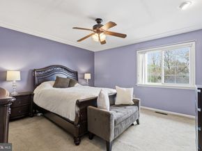 4406 Ernie Davis Circle, Philadelphia PA 19154
