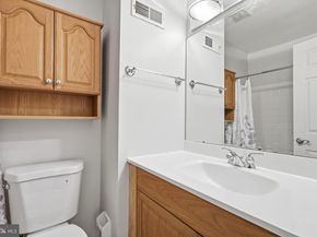 4406 Ernie Davis Circle, Philadelphia PA 19154
