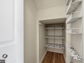 4406 Ernie Davis Circle, Philadelphia PA 19154