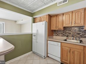 4406 Ernie Davis Circle, Philadelphia PA 19154