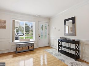 4406 Ernie Davis Circle, Philadelphia PA 19154
