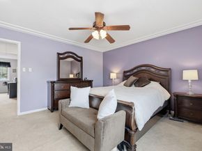 4406 Ernie Davis Circle, Philadelphia PA 19154