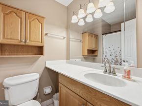 4406 Ernie Davis Circle, Philadelphia PA 19154
