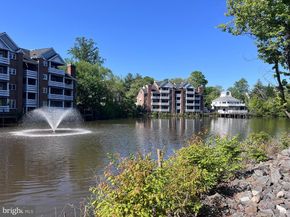 7522 Chrisland Cove, Falls Church VA 22042