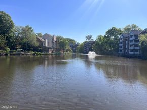 7522 Chrisland Cove, Falls Church VA 22042