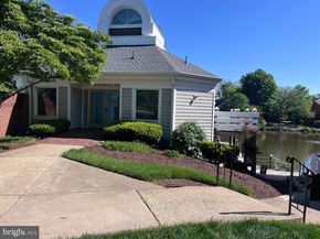 7522 Chrisland Cove, Falls Church VA 22042