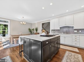7522 Chrisland Cove, Falls Church VA 22042