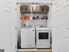 7522 Chrisland Cove, Falls Church VA 22042
