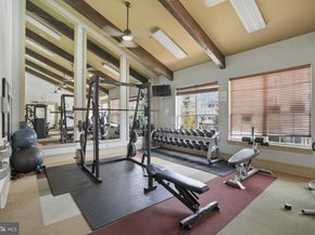 12929 Centre Park Circle 115, Herndon VA 20171