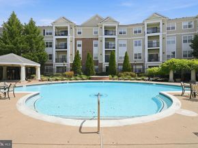 12929 Centre Park Circle 115, Herndon VA 20171