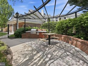 12929 Centre Park Circle 115, Herndon VA 20171