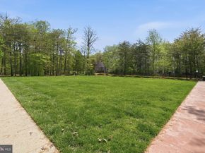 12929 Centre Park Circle 115, Herndon VA 20171