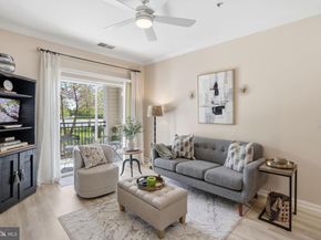 12929 Centre Park Circle 115, Herndon VA 20171