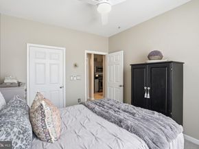 12929 Centre Park Circle 115, Herndon VA 20171