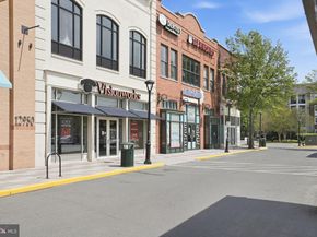12929 Centre Park Circle 115, Herndon VA 20171