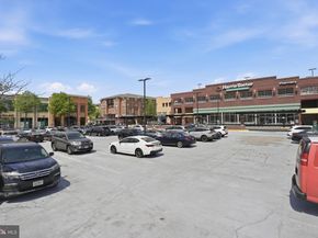 12929 Centre Park Circle 115, Herndon VA 20171