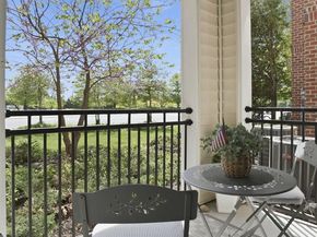 12929 Centre Park Circle 115, Herndon VA 20171