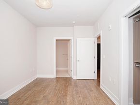 1800 Mount Vernon Avenue 309, Alexandria VA 22301