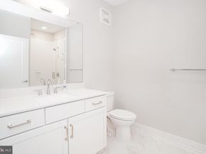 1800 Mount Vernon Avenue 309, Alexandria VA 22301