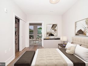 1800 Mount Vernon Avenue 309, Alexandria VA 22301