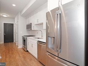 1800 Mount Vernon Avenue 309, Alexandria VA 22301