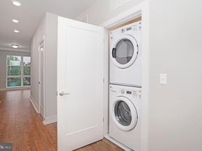 1800 Mount Vernon Avenue 309, Alexandria VA 22301