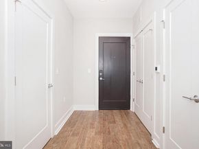 1800 Mount Vernon Avenue 309, Alexandria VA 22301