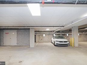 1800 Mount Vernon Avenue 309, Alexandria VA 22301
