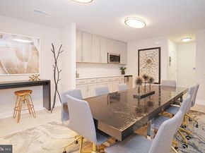 1800 Mount Vernon Avenue 309, Alexandria VA 22301