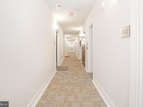 1800 Mount Vernon Avenue 309, Alexandria VA 22301