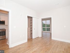 1800 Mount Vernon Avenue 309, Alexandria VA 22301