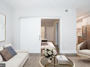 1800 Mount Vernon Avenue 309, Alexandria VA 22301