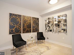 1800 Mount Vernon Avenue 309, Alexandria VA 22301