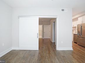 1800 Mount Vernon Avenue 309, Alexandria VA 22301