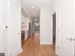 1800 Mount Vernon Avenue 309, Alexandria VA 22301
