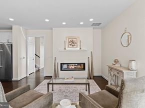 13385 Launders Street 75, Herndon VA 20171