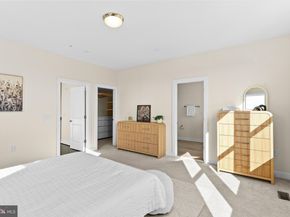 13385 Launders Street 75, Herndon VA 20171