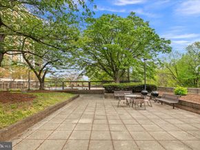 1016 S Wayne Street 502, Arlington VA 22204