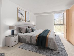 1016 S Wayne Street 502, Arlington VA 22204