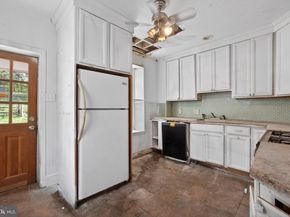 216 Jefferson Street, Bala Cynwyd PA 19004