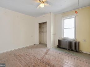 216 Jefferson Street, Bala Cynwyd PA 19004
