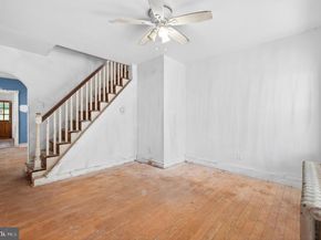 216 Jefferson Street, Bala Cynwyd PA 19004