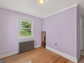216 Jefferson Street, Bala Cynwyd PA 19004
