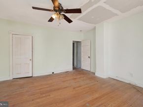 216 Jefferson Street, Bala Cynwyd PA 19004