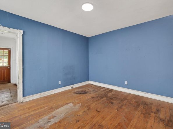 216 Jefferson Street, Bala Cynwyd PA 19004