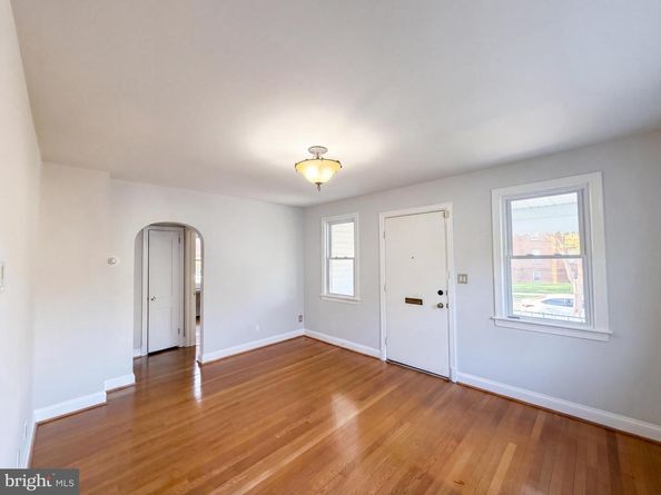 3023 K Street SE, Washington DC 20019