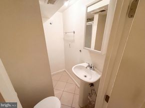3023 K Street SE, Washington DC 20019