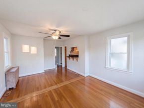 3023 K Street SE, Washington DC 20019