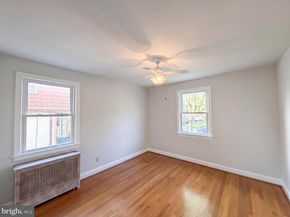 3023 K Street SE, Washington DC 20019